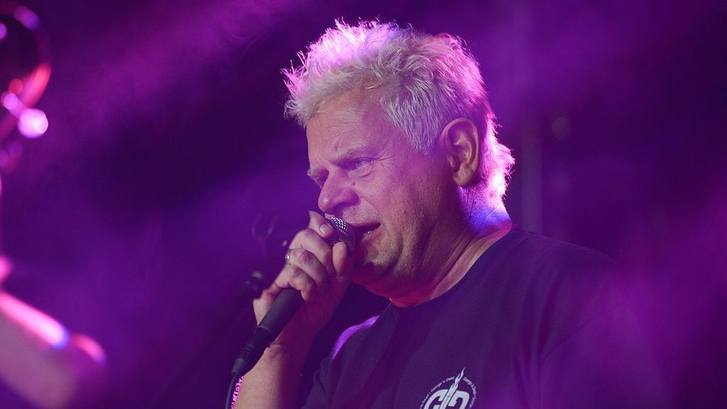 „Polscy naukowcy wynaleźli…” – to bez znaczenia. Liczy się produkt 3