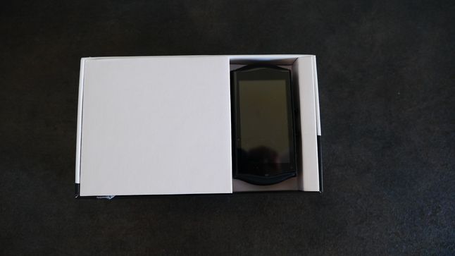 357220964059533391