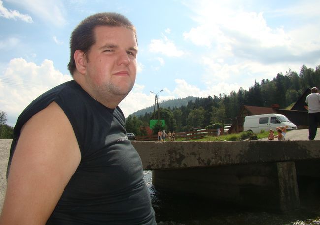 Obraz