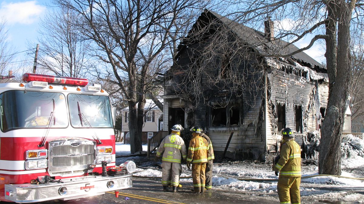 Zdjęcie poglądowe, fot. Getty Images