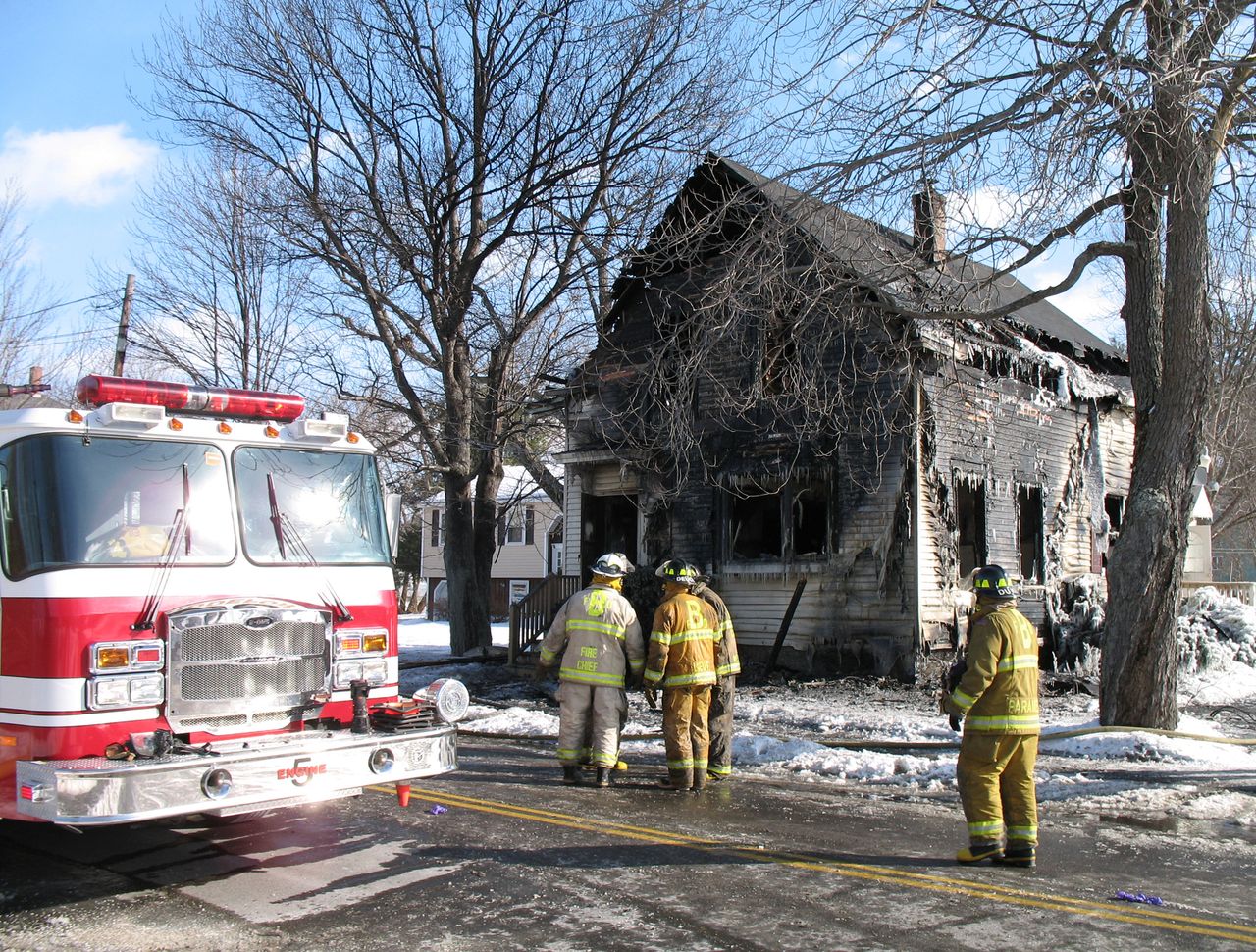 Amazon przegrywa w sądzie. Po raz pierwszy może odpowiedzieć za wadliwy produkt