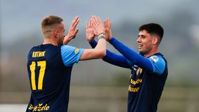 Maribor – Celje na dobry początek rundy wiosennej słoweńskiej Prvej Ligi