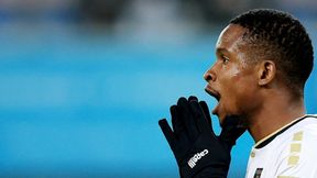 Bezcenny triumf Pogoni w Gliwicach. Piast w coraz większych opałach