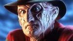 Robert Englund jako Freddy Krueger