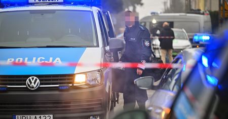 Zabójstwo w Ostrowcu. Prokuratura podaje nowe informacje
