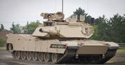 M1147 AMP – programowalny pocisk dla polskich Abramsów. To amunicja przyszłości