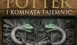 Harry Potter i komnata tajemnic - cz.e. opr.tw