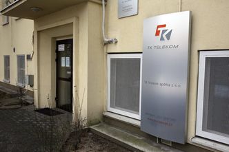 Spór zbiorowy w TK Telekom. Porządki Netii nie podobają się pracownikom