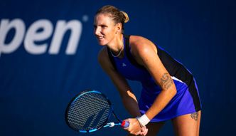 Udany powrót byłej liderki rankingu