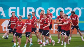 Polska w strefie medalowej? "Jest jeden podstawowy warunek"