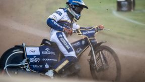 Żużel. Szalona końcówka w Lublinie. Motor wyszarpał remis