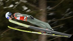 PŚ w Titisee-Neustadt. Media zachwycone Kamilem Stochem. Norwegowie zwracają uwagę na warunki