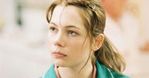 Podwójna godzina Michelle Williams i Joela Edgertona