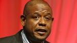 Forest Whitaker