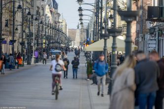 To miasto wyludnia się najszybciej w Polsce. W całym kraju jest coraz gorzej