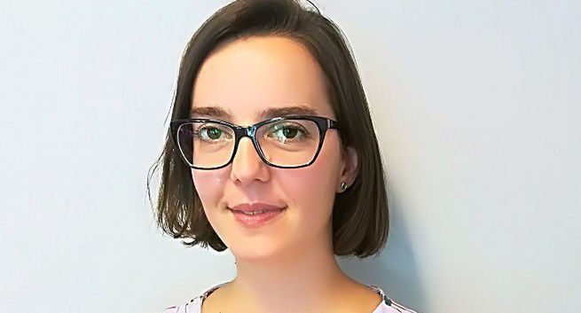 Katarzyna Broniek: z Grupy OMD do Codemedia