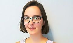 Katarzyna Broniek: z Grupy OMD do Codemedia