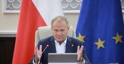 Tusk wyznaczył priorytety. Ministrowie dostali jasne polecenie