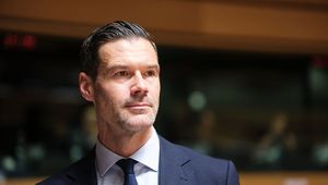 Odmówią wiz Rosjanom. Jasna deklaracja przed MŚ