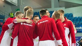 El. MŚ: Polska - Kosowo 90:62 (galeria)