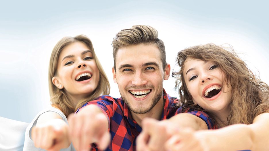 Wrocław. Jaka przyszłość czeka młodych? Konsultacje dobiegły końca