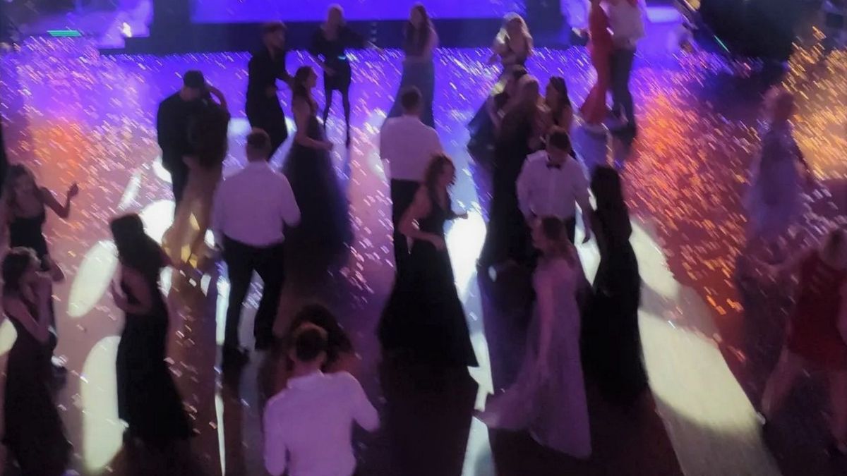 Zdjęcie podglądowe.