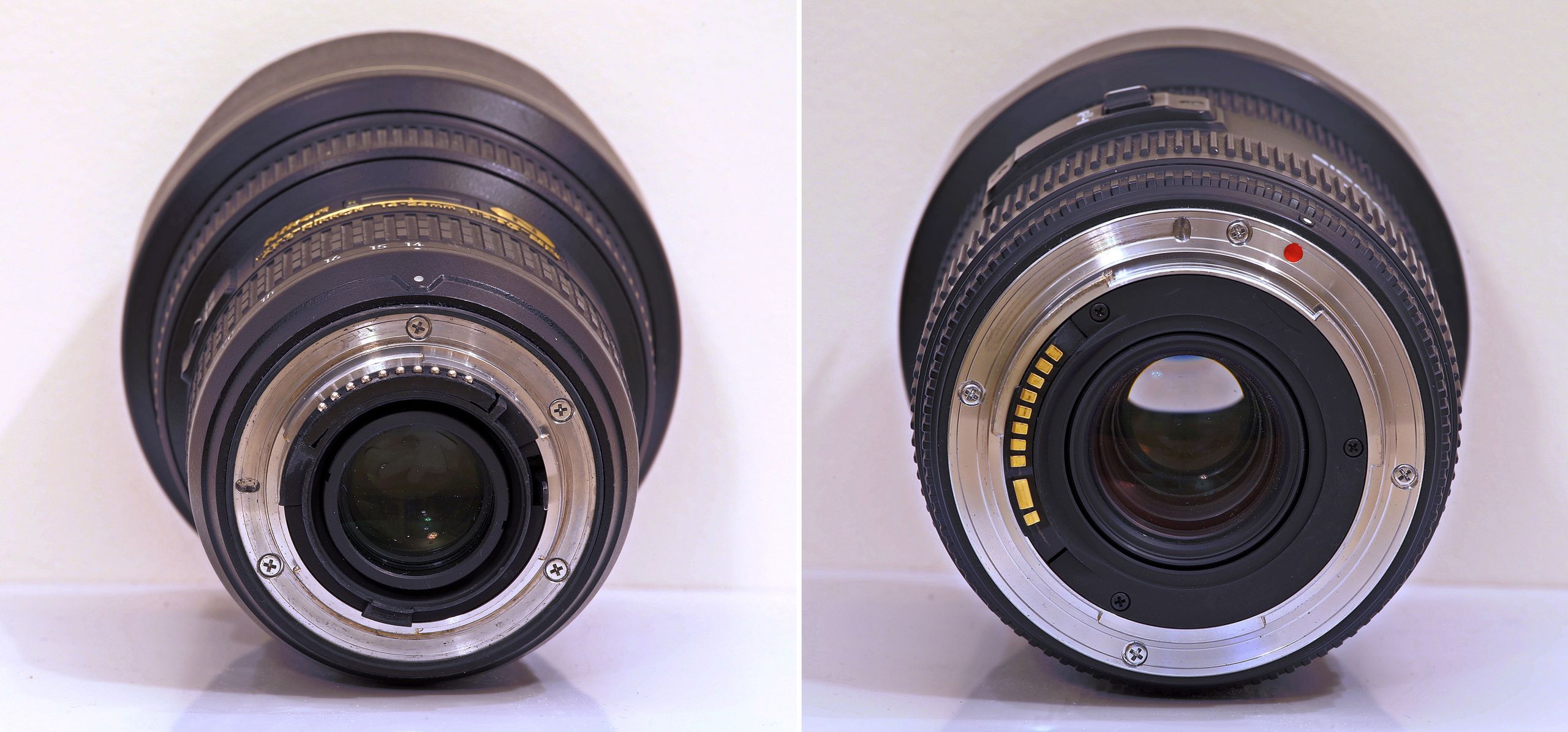 Poszerzmy nasze horyzonty, czyli Canon EF 11-24 mm f/4L USM [test] 6