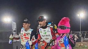 Żużel. Mistrzostwa na finiszu. Została ostatnia runda