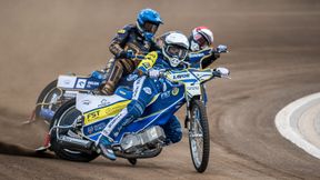 Żużel. Zawodnik PRES Toruń zmieni klub? "To było trudne do przełknięcia"