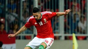 Węgrzy zaskoczeni odrzuceniem pomocnika Pogoni Szczecin