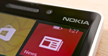 Nokia wraca do gry. Znowu będzie można kupić smarfony z logo fińskiej marki