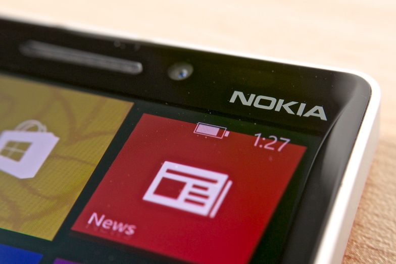 Nokia wraca do gry. Znowu będzie można kupić smarfony z logo fińskiej marki
