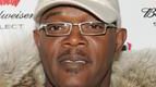 Samuel L. Jackson
