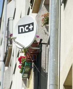 Jest decyzja UOKiK. nc+ musi zwrócić klientom pieniądze