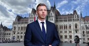 Dzień zero na Węgrzech. Nowe otwarcie w Budapeszcie