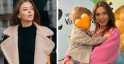 Joanna Opozda nową gwiazdą TVN. Stacja odkryła karty