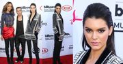 Kendall Jenner twarzą nowej kolekcji H&M!