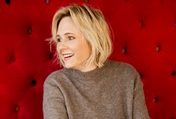 Maja Popielarska: Ogród jest jak dziecko