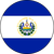 Reprezentacja Salwadoru
