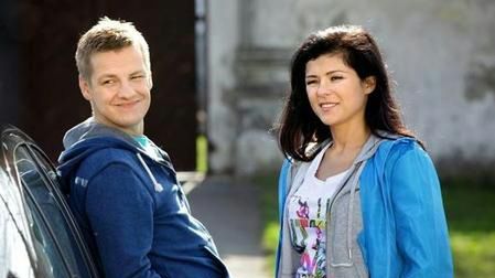 ''M jak miłość'' w nowej odsłonie