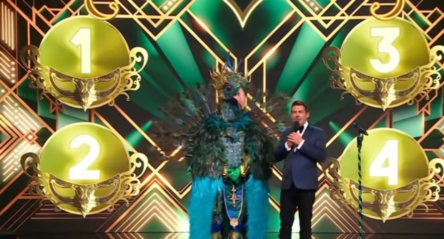 Znany nadawca redukuje 600 miejsc pracy