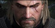 CD Projekt RED klaruje kwestie grywalnych postaci w trzecim Wiedźminie