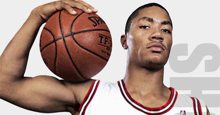 NBA 2K10: Draft Combine jeszcze w sierpniu