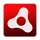 Adobe AIR ikona