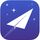 Newton Mail - Email for Gmail, Hotmail & Exchange ikona