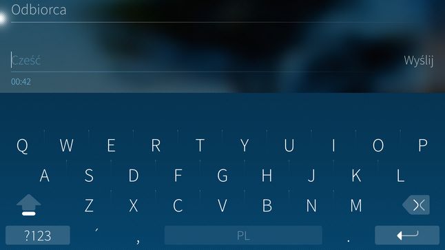 https://kyrol.mydevil.net/Sailfish/20160430004212.png