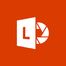 Office Lens icon