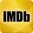 IMDb Movies & TV icon