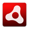 Adobe AIR icon