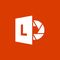 Office Lens icon